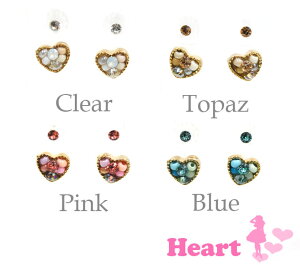 {`OIsAXA|XgyLLr[Yn[gZbgz킢@DMցE`O/zBws