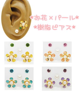 {`OőIsAXA|Xgy*p[z킢@DMցE`O/zBws