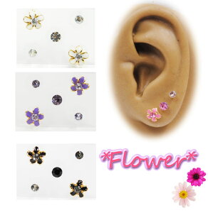 {`OőIsAXA|Xgyt[*Xg[z킢@DMցE`O/zBws