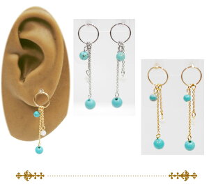 {`OőIsAXA|XgylgR×t[vz킢@DMցE`O/zBws