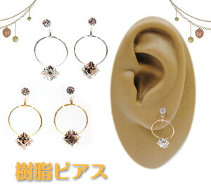 {`OőIsAXA|XgyXNGAXg[*t[v sAXzAM[̕łg􂩂킢@DMցE`O/zBws