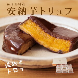 [gt`R[giA\[gj8E10E15 ̂ lC XC[c `R[g   j a oY  q mَq aَq yY T؍H j Ԃ 