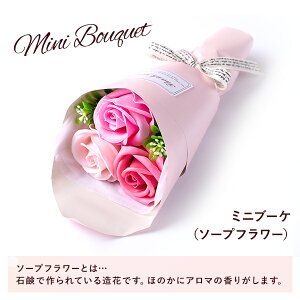 MtgpsN~ju[P(\[vt[)@P̂ł͍̔̔sĂ܂Bَqƍ킹Ăw܂B Mtg