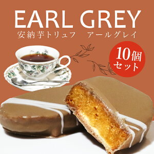 yʁz[gtuA[OCg`R[gvXC[g|eg `Rmَq aَq XC[c j v[g a Mtg