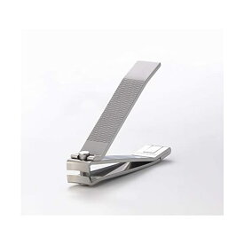 SUWADA ネイルクリッパー 研ぎ直し可能な折り畳み式つめ切り グッドデザインBEST100受賞