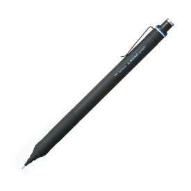 トンボ鉛筆 シャープペン モノグラフ ファイン 0.5mm ブラック DPA-112B