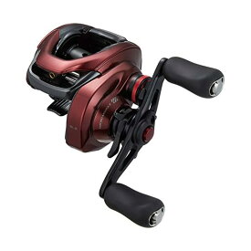 シマノ(SHIMANO) ベイトリール 両軸 19 スコーピオン MGL 151 左 バス釣り ロックフィッシュ