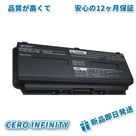 【2200円OFFクーポン+P20倍】【増量】 NEC PC-NS350AA 対応 3350mAh PSE認定済 高品質LAVIE LL750 PC-VP-WP125互換バッテリーPHBAEHAA