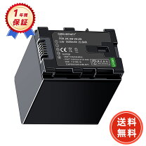 楽天市場】GZ－MG760の通販