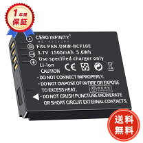 楽天市場】dmc－fx100 バッテリーチャージャーの通販