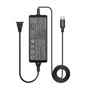 yԌ 10{zLenovo ThinkPad L580 dA_v^[ 20.0V 2.25A m[gp\R ݊p [d 45W ThinkPad X280 X380 T480 T480s T580y}[dzUSB-C TYPE-C ACA_v^[ dP[ut y{q