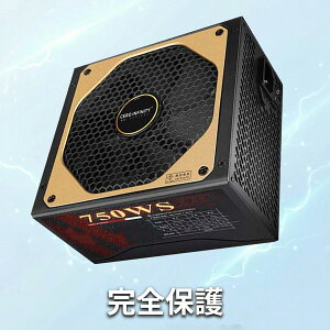 �yP10�{&2025�~OFF�z�y�V�i1�N�ۏ؁z�y���������z�f�X�N�g�b�v�p�\�R���p�d�� Intel ATX 12V 2.31�i�A�N�e�B�uPFC�j80PLUS�t�����W�����[550-750W �F�� �������E���ϋv�d�����j�b�gABC