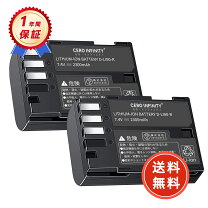 楽天市場】ペンタックス k－50 電池の通販