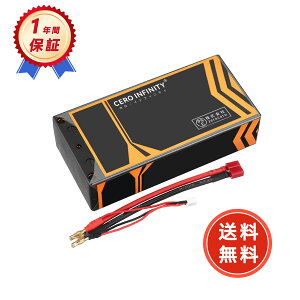 �y���Ԍ��� 5�{�zRC���|�o�b�e���[ 7.4V 70C 4300mAh 25*47*96MM T�v���O RC�J�[�p RC�g���b�N�p RC�w���R�v�^�[�p FPV�p �h���[���p�Ȃ� �݊����|�o�b�e���[ YEZ 2025EZ-ZEJPAA