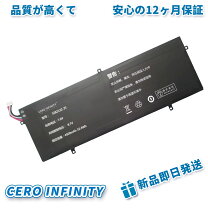 楽天市場】jumper Jumper Ezbook 3 Pro（パソコン・周辺機器）の通販