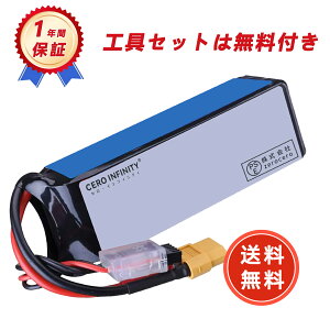 �yP10�{&395�~OFF�z�V�i XT60�v���O �݊��o�b�e���[�y2250mAh 14.8V�z�Ή��p 1�N�ۏ� �����\ PSE�F�� �݊��o�b�e���p�b�N YGI 2025GI-ZEJP