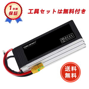 �yP10�{&1015�~OFF�z�V�i XT90�h�΃v���O �݊��o�b�e���[�y8000mAh 22.2V�z�Ή��p 1�N�ۏ� �����\ PSE�F�� �݊��o�b�e���p�b�N YGK 2025GK-ZEJPB