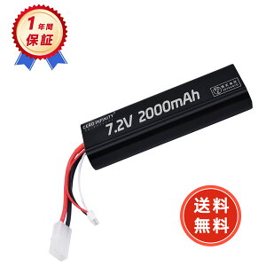 RC|obe[ 7.2V 2000mAh 0.1C-0.5C 135* 48* 24 mm c?vOvO RCJ[p RCgbNp RCwRv^[p FPVp h[pȂ ݊|obe[YGI 2025GI-ZEJP