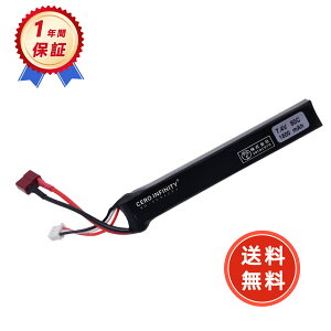 RC|obe[ 7.4v 1500mAh 2S 50C 120*17*17mm TvO RCJ[p RCgbNp RCwRv^[p FPVp h[pȂ ݊|obe[YGH 2025GH-ZEJP