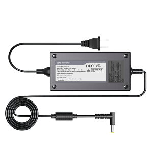 yP20{&610~OFFzVi ACER ADP-135KB T ݊dA_v^[ 135W Ήp [d 19V 7.1A dA_v^ PSEF YGH 2025GH-ZEJP