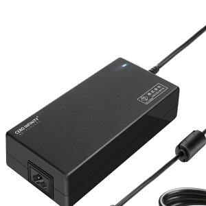 Vi Acer AN515-53 ݊dA_v^[ 180W Ήp [d 19.5V 9.23A 180W (19V 7.1A 135W̋@ɂΉ) dA_v^ PSEF YKK 2025KK-ZEJP