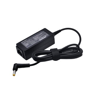 yԌ 15{zVi Acer Aspire E1-410 ݊dA_v^[ 45W Ήp [d 19V 2.37A dA_v^ YGB 2025GB-ZEJP