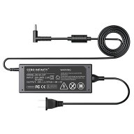 【期間限定 5倍】【新品1年保証】【電源ケーブル付き】ACER ADP-45FE F A13-045N2A 互換電源アダプター 4…