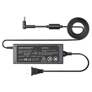 yԌ 15{zVi ACER A13-045N2A ݊dA_v^[ 45W Ήp [d 19V2.37A dA_v^ YGH 2025GH-ZEJP