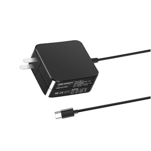 yԌ 15{zVi ACER MacBook Pro 2017 12-inch ݊dA_v^[ 45W Ήp [d 20V 2.25A dA_v^ PSEF YGH 2025GH-ZEJP