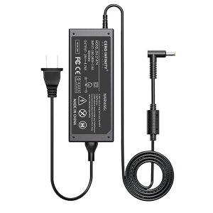 yԌ 15{zVi ACER PA-1900-32 ݊dA_v^[ 90W Ήp [d 19V 4.74A dA_v^ PSEF YGA 2025GA-ZEJP