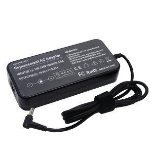 yP5{&2000~OFFzyVi1Nۏ؁z GS63 ݊dA_v^[ 180W Ήp [d 19.5V 9.23A RlN^TCYF5.5x2.5mm dA_v^ yPSEF؁zy{qɏoׁzyz YGA 2025GA-ZEJP