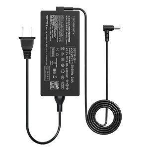 yP20{&580~OFFzVi ASUS GX501GI ݊dA_v^[ 240W Ήp [d 20V 12A dA_v^ PSEF YGH 2025GH-ZEJP