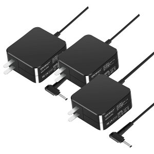 �y���Ԍ��� 10�{�z�y�V�i��1�N�ۏ؁z ASUS�Ή� UX31A UX32A U38N X200 X200CA X200MA X201E �݊��d���A�_�v�^�[ 19V 45 �Ή��p �[�d�� �����d���A�_�v�^ PSE�F�� 2026FC-ZEJPFOC