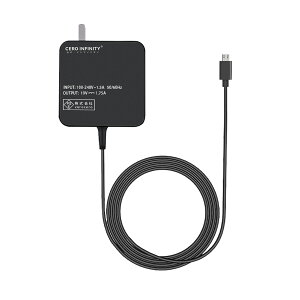 yԌ 15{zVi Asus c100pa-db02 ݊dA_v^[ 33W Ήp [d 19V 1.75A dA_v^ PSEF YGC 2025GC-ZEJP