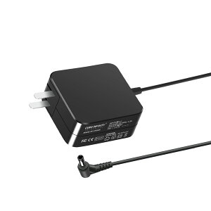 yԌ 10{zVi X551C ݊dA_v^[ 45W Ήp [d 19V 2.37A dA_v^ PSEF YGC 2025GC-ZEJP