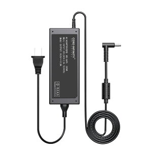 yP15{&1010~OFFzVi Chicony MS-16P5 ݊dA_v^[ 230W Ήp [d 19.5V 11.8A dA_v^ PSEF YGC 2025GC-ZEJP