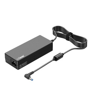 �y���Ԍ��� 10�{�z�V�i Chicony A10-090P3A �݊��d���A�_�v�^�[ 90W �Ή��p �[�d�� 19V 4.74A �����d���A�_�v�^ PSE�F�� YKR 2025KR-ZEJP