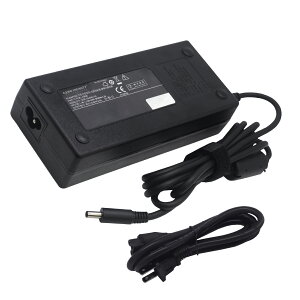 yP15{&1010~OFFzVi DELL 06TTY6 ݊dA_v^[ 130W Ήp [d 19.5V 6.67A dA_v^ PSEF YGC 2025GC-ZEJP