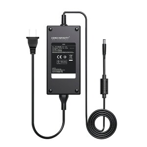 �yP10�{&470�~OFF�z�y�V�i1�N�ۏ؁z DELL Latitude E5540 �݊��d���A�_�v�^�[ 180W �Ή��p �[�d�� 19.5V 9.23A �R�l�N�^�T�C�Y�F7.4x5.0mm �����d���A�_�v�^ �yPSE�F�؁z�y���{�����q�ɏo�ׁz�y���������z YGA