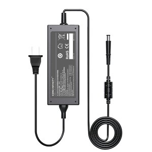 yԌ 20{zVi ?Dell Dell 14 3000 (3437) ݊dA_v^[ 65W Ήp [d 19.5V 3.34A dA_v^ YFL 2025FL-ZEJP