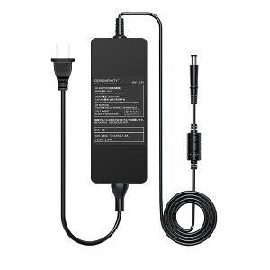 yԌ 10{zy1Nۏ Asus Latitude3340 Ή 65W PSEF ipACA_v^[WHOADGAA
