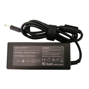 yԌ 15{zVi DELL Inspiron 11 3000 3153 ݊dA_v^[ 65W Ήp [d 19.5V 3.34A dA_v^ PSEF YGA 2025GA-ZEJP