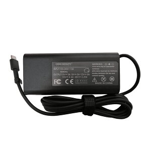 yP15{&1010~OFFzVi DELL Latitude 3500 ݊dA_v^[ 65W Ήp [d 20V 3.25A dA_v^ PSEF YGA 2025GA-ZEJP