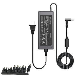 yԌ 15{zVi Asus ݊dA_v^[ 90W Ήp [d 19V 4.74A dA_v^ PSEF YGA 2025GA-ZEJP