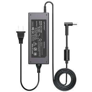 yP20{&580~OFFzVi Asus ݊dA_v^[ 90W Ήp [d 15-20V 1.6A dA_v^ PSEF YGH 2025GH-ZEJP