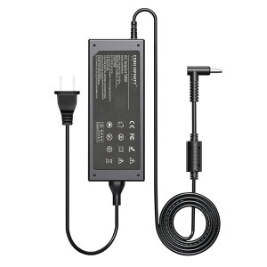 yԌ 10{zy1Nۏ؁zVi  Portege R30 PA5034U-1ACA PA3468U-1ACA PA3468E-1AC3 PA3715U-1ACA݊dA_v^[ 90W Ήp [d 19.0V 4.74A dA_v^ PSEF yRlN^TCYF5.5x2.5mmzY