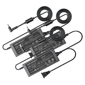 �y�V�i��1�N�ۏ؁z Fujitsu�Ή� FPCAC002Z A11-065N5A ADP-65JH AB �݊��d���A�_�v�^�[ 19V 45 �Ή��p �[�d�� �����d���A�_�v�^ PSE�F�� 2026FC-ZEJPFOC
