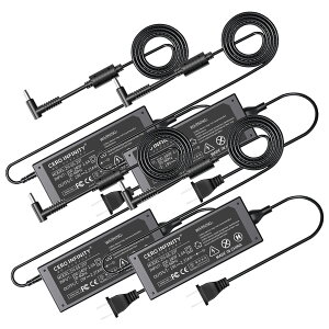 �y�V�i��1�N�ۏ؁z Fujitsu�Ή� FPCAC002Z A11-065N5A ADP-65JH AB �݊��d���A�_�v�^�[ 19V 45 �Ή��p �[�d�� �����d���A�_�v�^ PSE�F�� 2026FC-ZEJPFOD