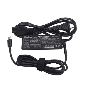 yԌ 15{zyPSEF؁zxm USB FMV-ACC01A ACA_v^[ ADLX45YCC2F 45W Type-Cڑy}[dzdA_v^[ YGB 2025GB-ZEJP