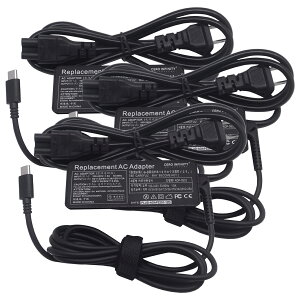 �y�V�i��1�N�ۏ؁z Fujitsu�Ή� UH90/D2 UH75/D2 WU3/D2 WU2/D2 FMV-ACC01A �݊��d���A�_�v�^�[ 20V 45 �Ή��p �[�d�� �����d���A�_�v�^ PSE�F�� 2026FC-ZEJPFOC